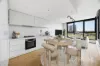 306/101 Parkview Road, Alphington, Vic 3078