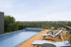 306/101 Parkview Road, Alphington, Vic 3078-Image