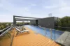 306/101 Parkview Road, Alphington, Vic 3078-Image