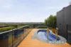 306/101 Parkview Road, Alphington, Vic 3078-Image