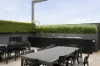 306/101 Parkview Road, Alphington, Vic 3078-Image