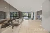 306/101 Parkview Road, Alphington, Vic 3078-Image