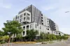 306/101 Parkview Road, Alphington, Vic 3078-Image