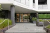 306/101 Parkview Road, Alphington, Vic 3078-Image