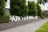 306/101 Parkview Road, Alphington, Vic 3078-Image