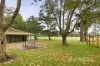 306/101 Parkview Road, Alphington, Vic 3078-Image