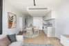 306/101 Parkview Road, Alphington, Vic 3078-Image