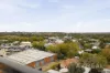 306/101 Parkview Road, Alphington, Vic 3078-Image