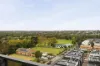 306/101 Parkview Road, Alphington, Vic 3078-Image