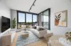 306/101 Parkview Road, Alphington, Vic 3078-Image