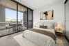 306/101 Parkview Road, Alphington, Vic 3078-Image