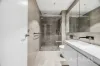306/101 Parkview Road, Alphington, Vic 3078-Image