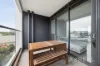 306/101 Parkview Road, Alphington, Vic 3078-Image