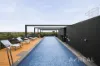 306/101 Parkview Road, Alphington, Vic 3078-Image