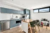 306/105 Nott Street, Port Melbourne, Vic 3207-Image