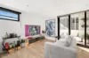 306/105 Nott Street, Port Melbourne, Vic 3207-Image