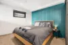 306/105 Nott Street, Port Melbourne, Vic 3207-Image
