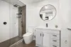 306/105 Nott Street, Port Melbourne, Vic 3207-Image