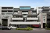 306/105 Nott Street, Port Melbourne, Vic 3207-Image