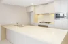 306/11 Australia Avenue, Sydney Olympic Park, NSW 2127-Image