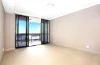306/11 Australia Avenue, Sydney Olympic Park, NSW 2127-Image