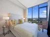 306/11 Australia Avenue, Sydney Olympic Park, NSW 2127-Image