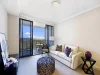 306/11 Australia Avenue, Sydney Olympic Park, NSW 2127-Image