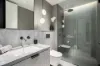 306/11 Greenknowe Avenue, Elizabeth Bay, NSW 2011-Image