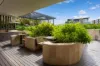 306/11 Greenknowe Avenue, Elizabeth Bay, NSW 2011-Image