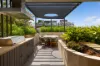 306/11 Greenknowe Avenue, Elizabeth Bay, NSW 2011-Image