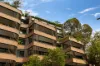306/11 Greenknowe Avenue, Elizabeth Bay, NSW 2011-Image