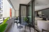 306/11 Greenknowe Avenue, Elizabeth Bay, NSW 2011-Image
