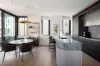 306/11 Greenknowe Avenue, Elizabeth Bay, NSW 2011-Image