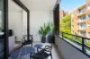 306/11 Greenknowe Avenue, Elizabeth Bay, NSW 2011-Image