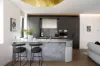 306/11 Greenknowe Avenue, Elizabeth Bay, NSW 2011-Image
