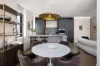 306/11 Greenknowe Avenue, Elizabeth Bay, NSW 2011-Image