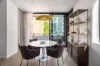 306/11 Greenknowe Avenue, Elizabeth Bay, NSW 2011-Image