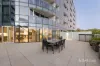 306/111 Canning Street, North Melbourne, Vic 3051