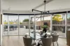 306/111 Canning Street, North Melbourne, Vic 3051-Image