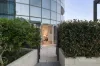 306/111 Canning Street, North Melbourne, Vic 3051-Image