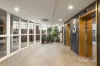 306/111 Canning Street, North Melbourne, Vic 3051-Image