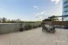 306/111 Canning Street, North Melbourne, Vic 3051-Image