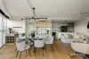 306/111 Canning Street, North Melbourne, Vic 3051-Image