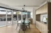 306/111 Canning Street, North Melbourne, Vic 3051-Image