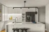 306/111 Canning Street, North Melbourne, Vic 3051-Image