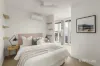 306/111 Canning Street, North Melbourne, Vic 3051-Image