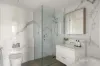 306/111 Canning Street, North Melbourne, Vic 3051-Image