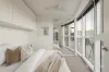 306/111 Canning Street, North Melbourne, Vic 3051-Image