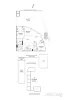 306/111 Canning Street, North Melbourne, Vic 3051-Floorplan