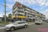 306/12 Fourth Avenue, Blacktown, NSW 2148
